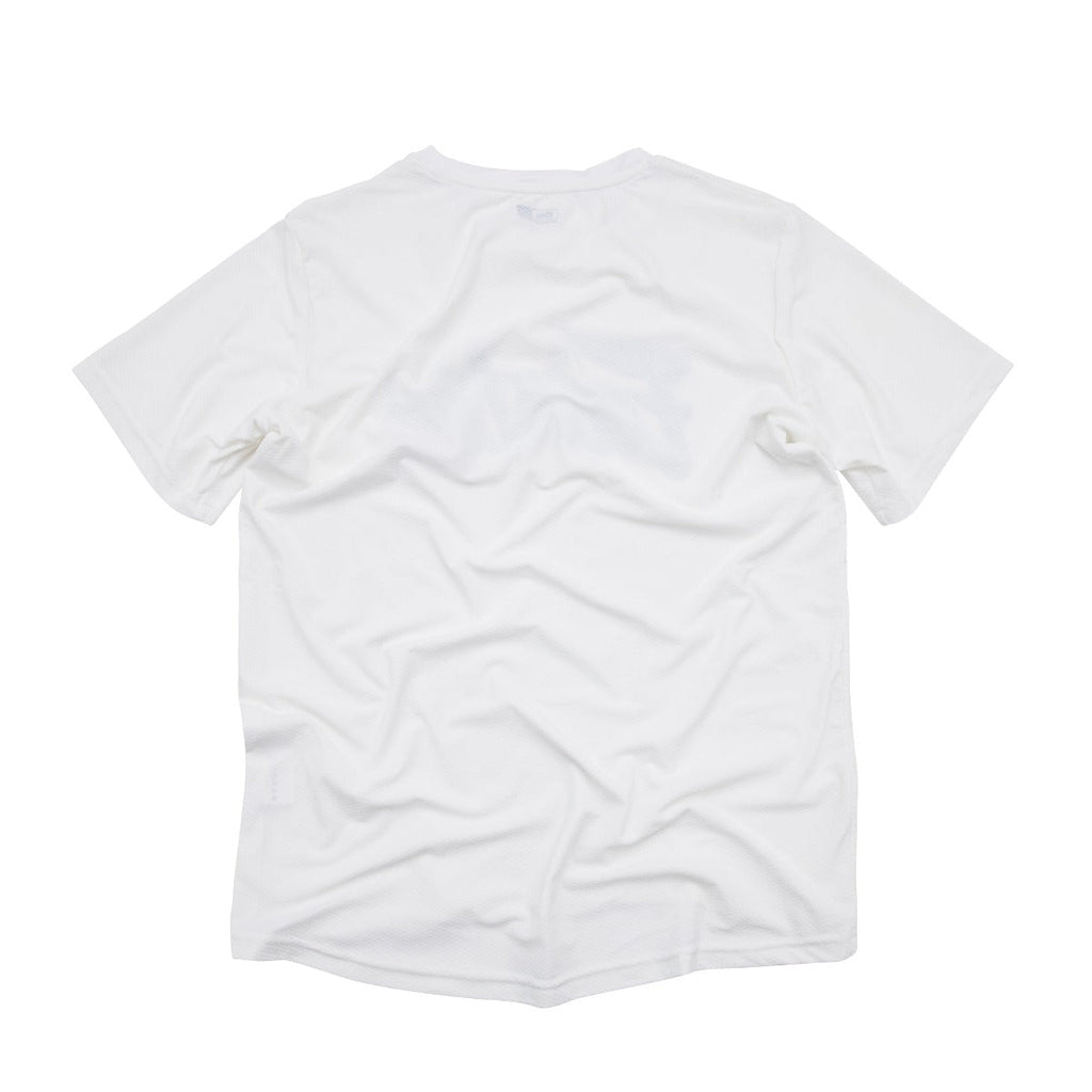 Fairtex Signature Tee TST181