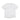 Fairtex Signature Tee – TST181