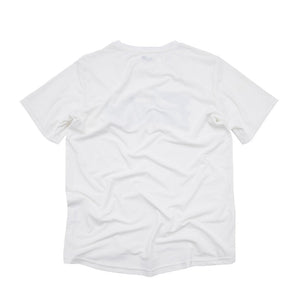 Fairtex Signature Tee TST181