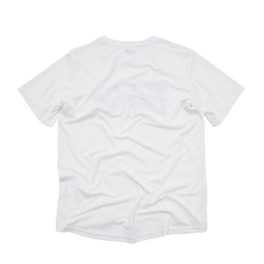 Fairtex Signature Tee – TST181
