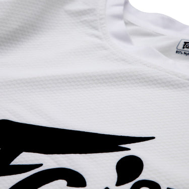 Fairtex Signature Tee – TST181