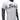 Fairtex Signature Tee – TST181