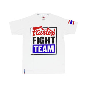 Fairtex Fight Team T-Shirt TST51