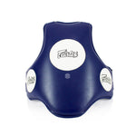 Fairtex Trainer's Protective Vest TV1