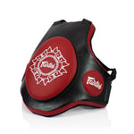 Fairtex Trainer Vest TV2