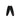 Fairtex Vinyl Sweat Suit – VS2