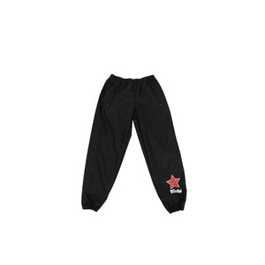 Fairtex Vinyl Sweat Suit VS2