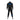 Fairtex Vinyl Sweat Suit – VS3