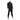 Fairtex Vinyl Sweat Suit – VS3