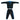 Fairtex Vinyl Sweat Suit – VS4