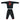 Fairtex Vinyl Sweat Suit – VS4