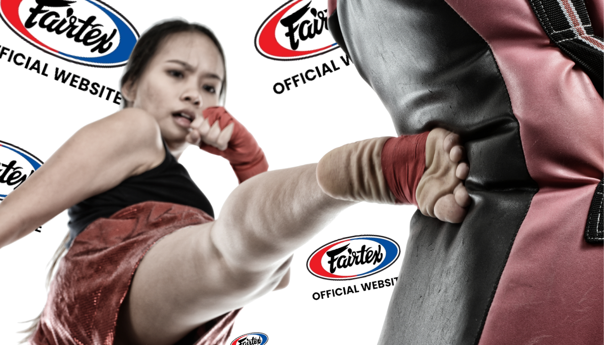 What is Muay Thai? A Fighter’s Guide to the Art of Eight Limbs