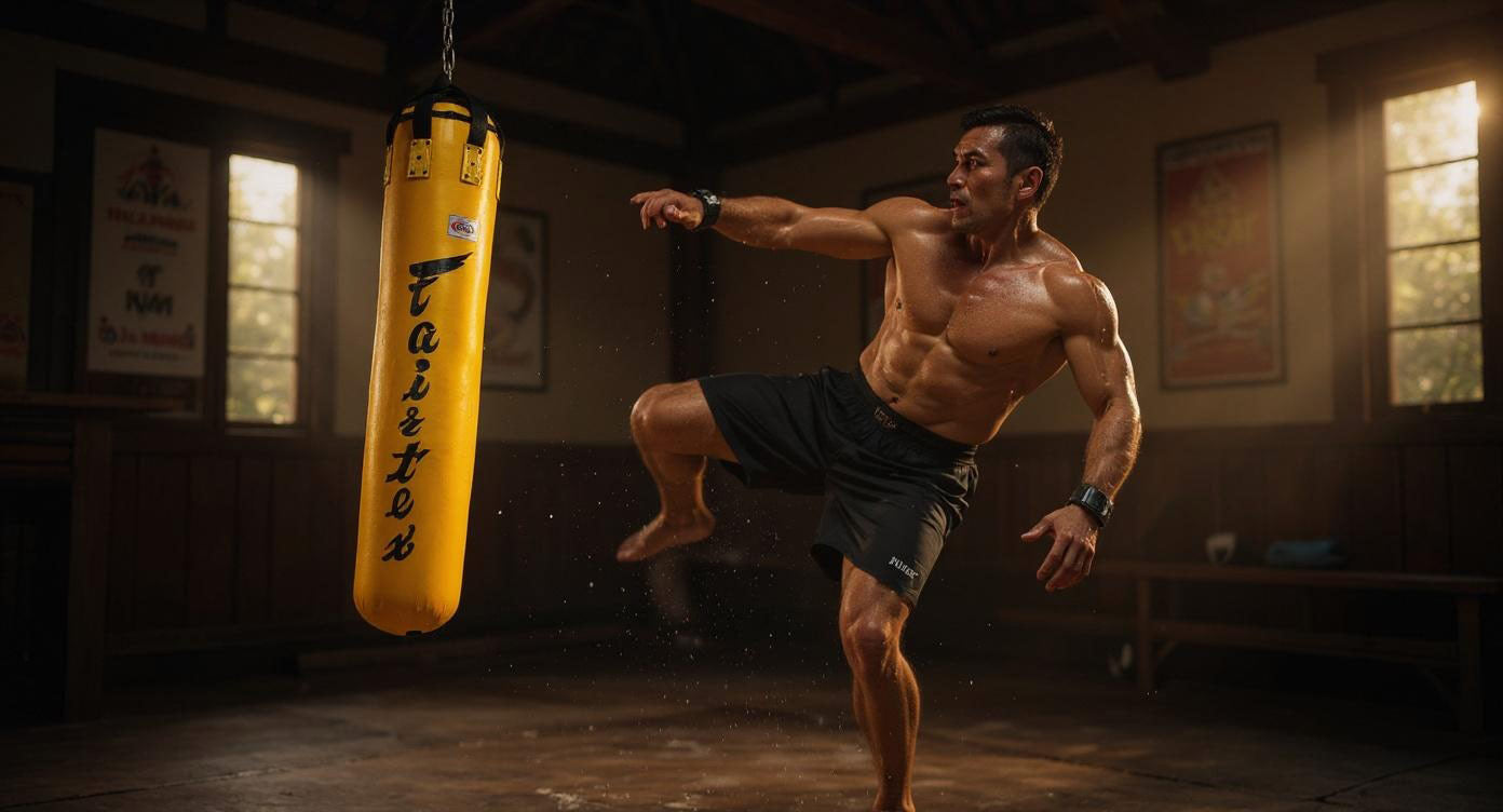 Best-Muay-Thai-Bags