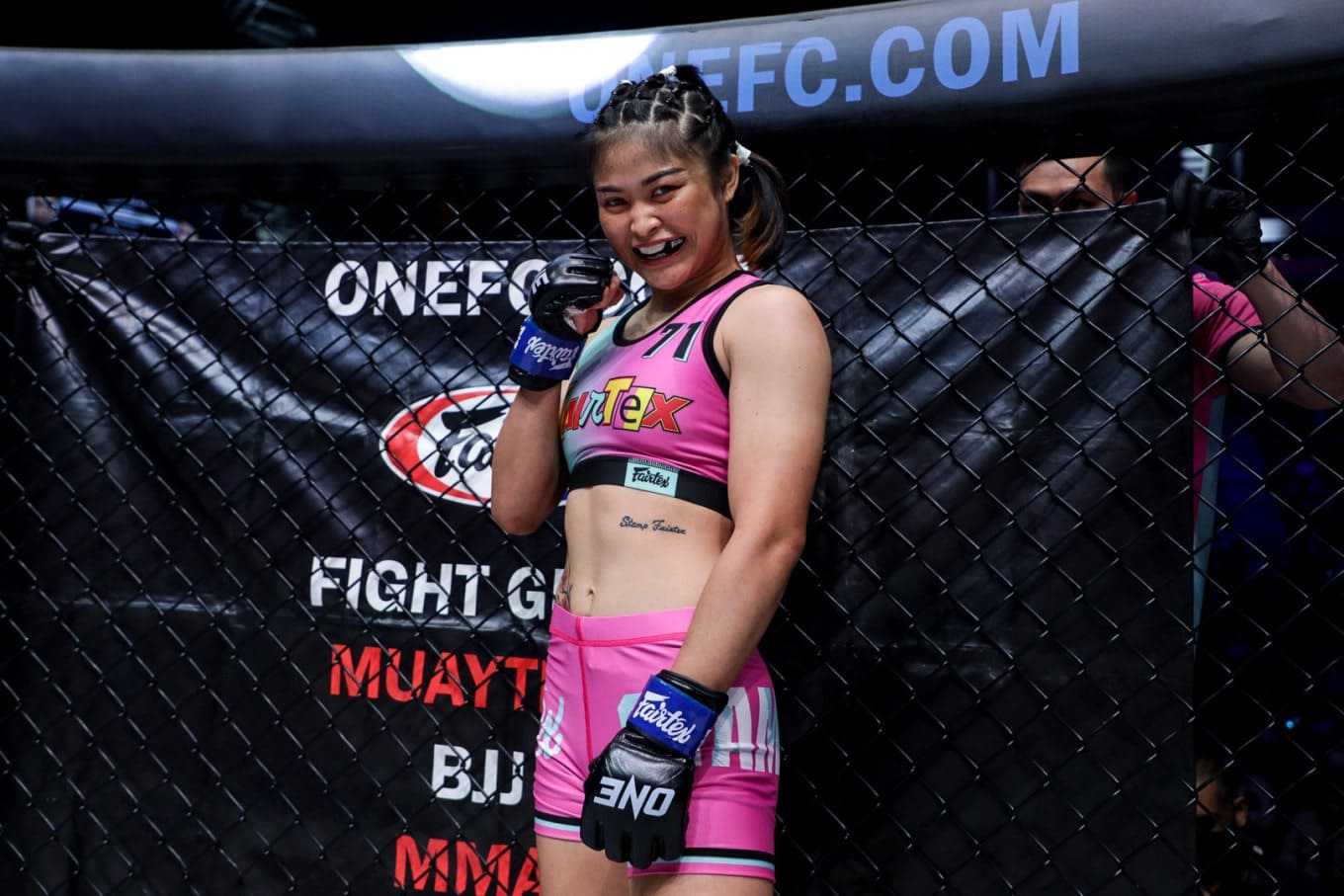 best MMA Gloves