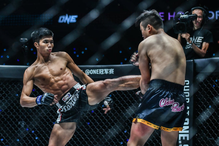 Kickboxing Shorts Buying Guide: Engineering Performance and Agility