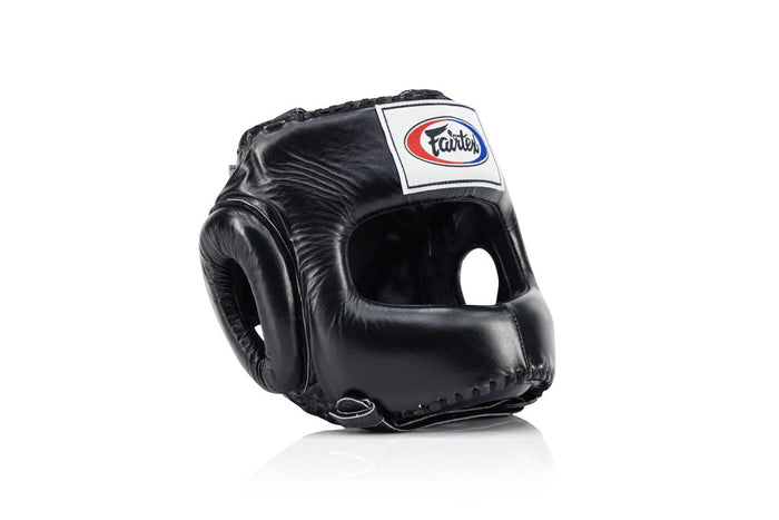 How to Clean and Sanitize Martial Arts Head Gear