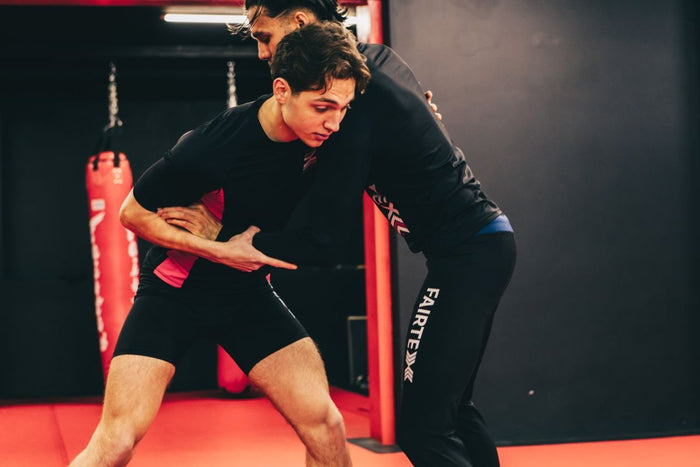Engineered for the Cage: The Ultimate MMA Shorts Buying Guide (2026)
