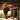 muay thai shorts