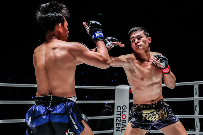 The Ultimate Guide to Muay Thai Shin Guards: Protection, Performance, and Selection (2026)