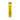 Fairtex punching bag