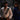 Fairtex Competition Gi 'EXOSPHERE'