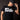 Fairtex Hats & Beanies