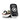 Fairtex kicking pads