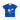 Fairtex kids t-shirt