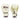 Fairtex boxing gloves