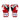 Fairtex Outlet Items