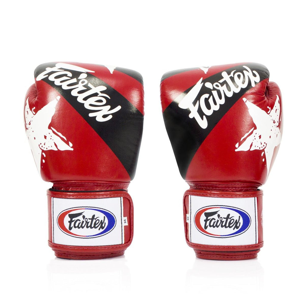 Fairtex Outlet Items