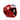 Fairtex headguard - protective gear for MMA