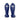 Fairtex boxing protective gears - shin pads
