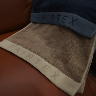 Fairtex Premium 100% Bamboo Towel