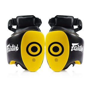 Fairtex Thigh Pad TP5