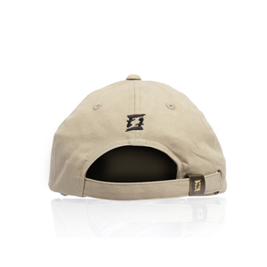 Fairtex Trucker Cap