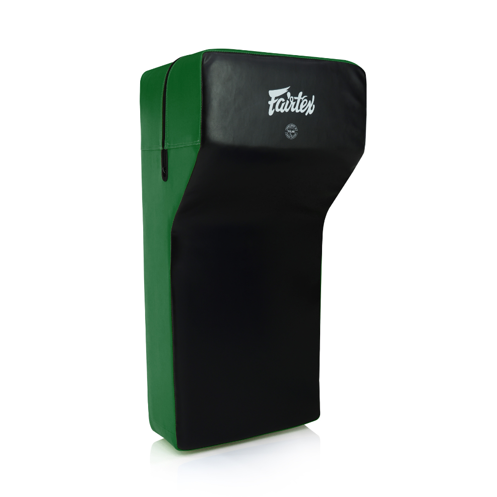 Fairtex Handheld Pad FS6