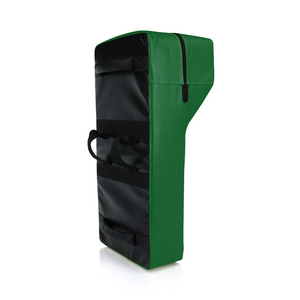 Fairtex Handheld Pad FS6