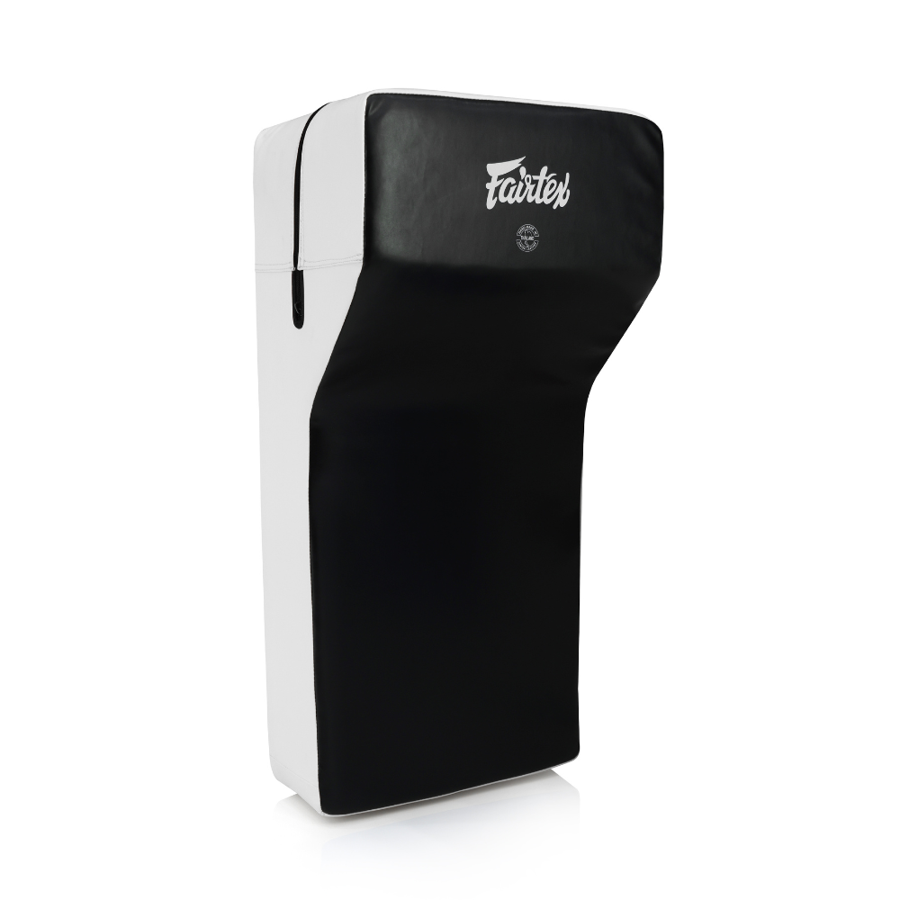 Fairtex Handheld Pad FS6