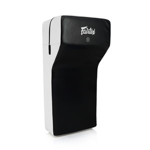Fairtex Handheld Pad FS6
