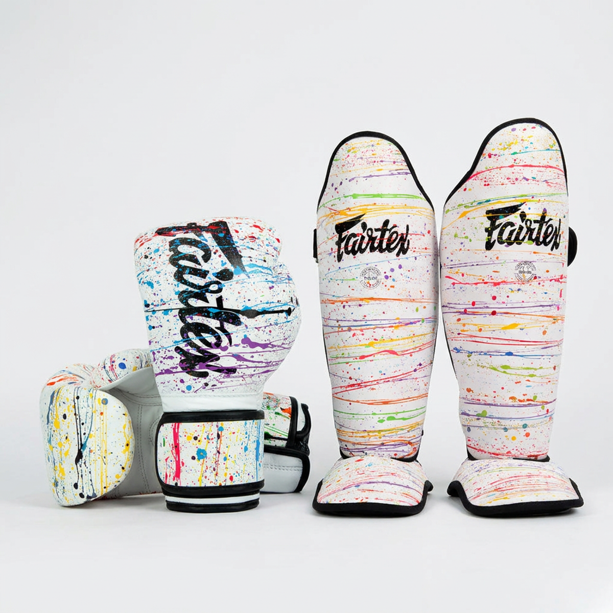 Bundle image by EasyBundles