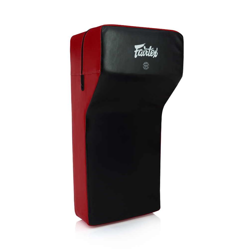 Fairtex Handheld Pad FS6
