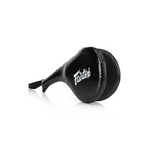 Fairtex Taekwondo Kick Pad – TKP