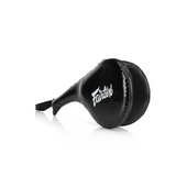 Fairtex Taekwondo Kick Pad – TKP