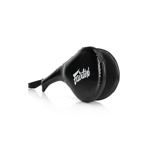 Fairtex Taekwondo Kick Pad – TKP