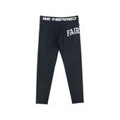 Fairtex Menâ€™s Compression Pants