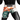 Fairtex MMA Fightshort – Desert Rider