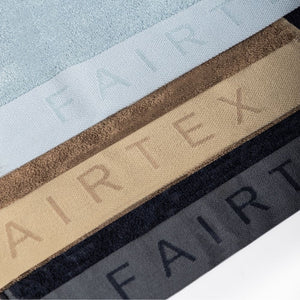 Fairtex Premium 100% Bamboo Towel