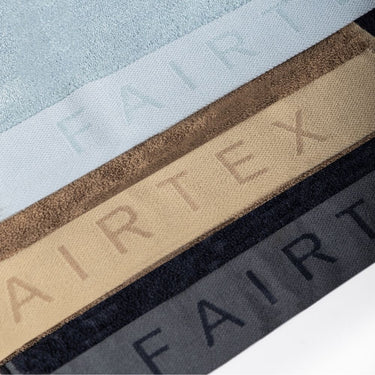 Fairtex Premium 100% Bamboo Towel
