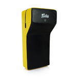 Fairtex Handheld Pad FS6